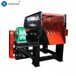 Mud Stone Separator Machine Easy To Operate For Mining Industry for sale