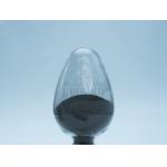 Ultra-Fine Stainless Steel Fiber Conductive Additive SFCA with 1.2-1.5% Resistance for sale