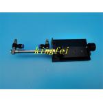 YAMAHA YV100II Main Stopper YAMAHA Machine Accessory for sale