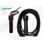 IP68 Water Quality Monitoring Sensor RS485 Dissolved CO2 Sensor 10000PPM for sale
