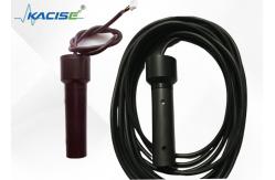 China IP68 Water Quality Monitoring Sensor RS485 Dissolved CO2 Sensor 10000PPM supplier