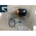 PCV Valve Overhaul Kit 094040-0081 PCV Solenoid Valve For HP0 Pump for sale