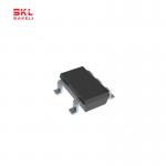 SN65LVDS1DBVR Common Ic Chips for sale