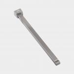 BAITO Standard Inclined Roof Is Used For Plastic Molds And Can Be Customized for sale