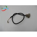 JUKI 2050 CX-1 Laser Sensor Cable ASM 40002298 for sale
