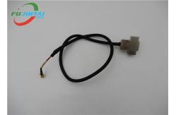 China JUKI 2050 CX-1 Laser Sensor Cable ASM 40002298 supplier