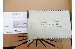 China Schneider Electric TSXASY410 Analog output module Modicon Premium  4 O multirange supplier