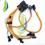 195-7336 Engine Wiring Harness 1957336 For 325D 329D Excavator for sale