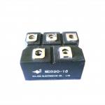 MDS90-16 Bridge Rectifier power module MDS90-16 for sale