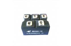 China MDS90-16 Bridge Rectifier power module MDS90-16 supplier