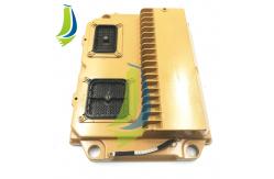 China 274-1955 ECM ECU Controller Computer Board 2741955 For C13 C15 supplier