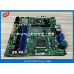 Wincor ATM Parts wincor nixdorf mother board 1750186510 for sale