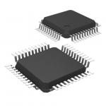 216K 24 Bit ADC IC Chip Surface Mount , 44LQFP AK5388AEQ Audio IC Chip for sale