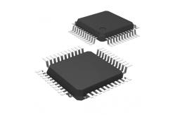 China 216K 24 Bit ADC IC Chip Surface Mount , 44LQFP AK5388AEQ Audio IC Chip supplier