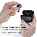 Wireless Connection Accessories For Two Way Radio with 300mAh Battery Capacity and Digital Display for sale