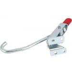 170kg Latch Type Toggle Clamp