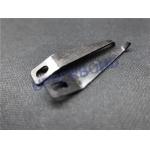 Clamping Jaw Tobacco Machinery Spare Parts for sale