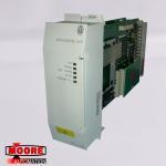 CPU-400  MOELLER  Central Processing Unit for sale