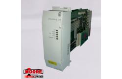 China CPU-400  MOELLER  Central Processing Unit supplier