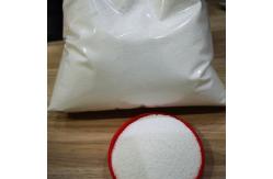 China Whiteness 85.00 Bleaching Agents with Flash Point Not Applicable supplier
