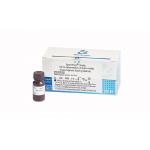 Professional Sperm Vitality Test Kit / Sperm Viability Kit For Determination Sperm Vitality for sale