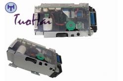 China 1750304620 Diebold ATM Parts DN100D DN150D Card Reader ICT3H5-3A7790 Standard supplier