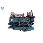 For Skid Steer Loaders Japan Original Kubota Engine V2403 Price