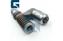 China 0414701080 Fuel Injector 1440580 For DC12 Engine supplier