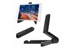 China Porable Adjustable Foldable Desktop Phone Tablet Stand Mobile Desk Holder OEM ODM supplier