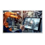15.6 FHD Industrial TFT Display | 500 cd/m² | Wide Temp. Range | RoHS Compliant | For Europe & USA Markets for sale