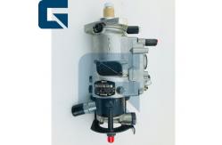 China V3230F572T 2643B317MY Engine 1103A Fuel Injection Pump supplier