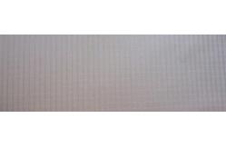 China 59/60 T65/C35 210GSM Dyed TC Drill Fabric supplier