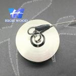Plug socket seal cover, J599/33F-21,D38999 Series Ⅲ. for sale