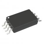 Sensor IC ALS31313KLEATR-1000 Automotive 3D Linear Hall-Effect Sensor 8-TSSOP for sale