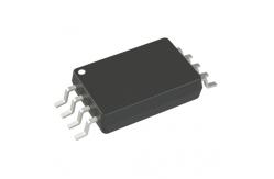 China Sensor IC ALS31313KLEATR-2000 Sensor With Advanced Low Power Management supplier