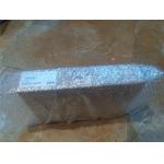 ABB 5STP38N4200 Phase Control Thyristor 5STP38N4200 New In Stock Original for sale