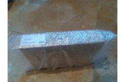 China ABB 5STP38N4200 Phase Control Thyristor 5STP38N4200 New In Stock Original supplier