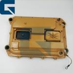 179-9850 1799850 Excavator E322C E325C Engine 3126B Controller ECM for sale