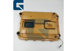 China 179-9850 1799850 Excavator E322C E325C Engine 3126B Controller ECM supplier