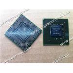 Computer IC Chips N10M-GLM-S-A3 Graphic Memory NVIDIA Computer IC Chips for sale