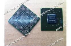 China Computer IC Chips N11E-GS1-A2 Graphic Memory NVIDIA Computer IC Chips supplier