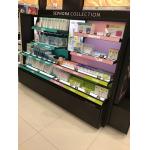 Qtenboard High Brightness Ultra-Wide Bar Stretched Lcd Retail Store Digital Signage