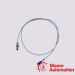 330101-00-14-10-02-00  Bently Nevada Proximity Probes for sale
