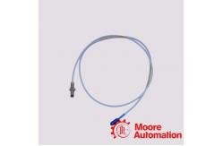 China 330101-00-14-10-02-00  Bently Nevada Proximity Probes supplier