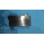 Geely Xingyue L AC Air Conditioning Control Module Intelligent Sensing for sale