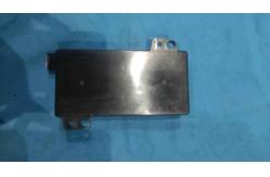 China Geely Xingyue L AC Air Conditioning Control Module Intelligent Sensing supplier