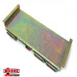8500-HDIO Allen Bradley I/O MODULE SER. A