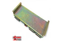 China 8500-HDIO Allen Bradley I/O MODULE SER. A supplier