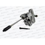  Excavator Engine Parts D12D 21067551 Fuel Pump For EC360B / EC460B for sale