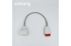 China Compatible GE 11 Pin IBP cable supplier